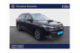 VOLKSWAGEN TIGUAN Life Plus
