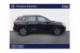 VOLKSWAGEN TIGUAN Life Plus