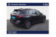VOLKSWAGEN TIGUAN Life Plus