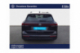 VOLKSWAGEN TIGUAN Life Plus