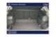 VOLKSWAGEN TIGUAN Life Plus