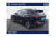 VOLKSWAGEN TIGUAN Life Plus