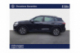 VOLKSWAGEN TIGUAN Life Plus