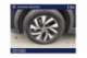 VOLKSWAGEN TIGUAN Life Plus