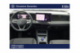 VOLKSWAGEN TIGUAN Life Plus