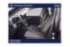 VOLKSWAGEN TIGUAN Life Plus