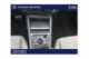 VOLKSWAGEN TIGUAN Life Plus