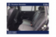VOLKSWAGEN TIGUAN Life Plus