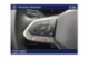 VOLKSWAGEN TIGUAN Life Plus