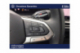 VOLKSWAGEN TIGUAN Life Plus