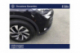 VOLKSWAGEN TIGUAN Life Plus