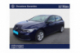 VOLKSWAGEN GOLF Life Business