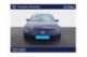 VOLKSWAGEN GOLF Life Business