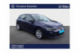 VOLKSWAGEN GOLF Life Business