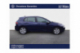 VOLKSWAGEN GOLF Life Business