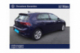 VOLKSWAGEN GOLF Life Business