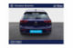 VOLKSWAGEN GOLF Life Business