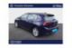 VOLKSWAGEN GOLF Life Business