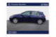 VOLKSWAGEN GOLF Life Business