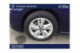 VOLKSWAGEN GOLF Life Business