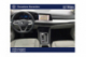VOLKSWAGEN GOLF Life Business