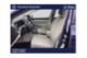 VOLKSWAGEN GOLF Life Business