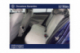 VOLKSWAGEN GOLF Life Business