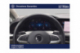 VOLKSWAGEN GOLF Life Business