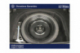 VOLKSWAGEN GOLF Life Business