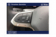 VOLKSWAGEN GOLF Life Business