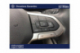 VOLKSWAGEN GOLF Life Business
