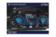 VOLKSWAGEN GOLF Life Business