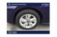 VOLKSWAGEN GOLF Life Business