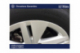 VOLKSWAGEN GOLF Life Business