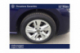 VOLKSWAGEN GOLF Life Business