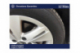 VOLKSWAGEN GOLF Life Business