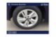 VOLKSWAGEN GOLF Life Business