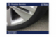 VOLKSWAGEN GOLF Life Business