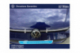 VOLKSWAGEN GOLF Life Business