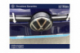 VOLKSWAGEN GOLF Life Business