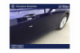 VOLKSWAGEN GOLF Life Business