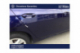 VOLKSWAGEN GOLF Life Business