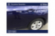 VOLKSWAGEN GOLF Life Business
