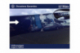 VOLKSWAGEN GOLF Life Business
