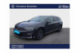 VOLKSWAGEN PASSAT SW GTE