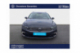 VOLKSWAGEN PASSAT SW GTE