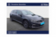 VOLKSWAGEN PASSAT SW GTE