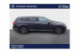 VOLKSWAGEN PASSAT SW GTE
