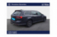 VOLKSWAGEN PASSAT SW GTE