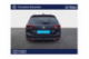 VOLKSWAGEN PASSAT SW GTE